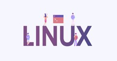 Hands on Introduction to Linux Commands and Shell ...